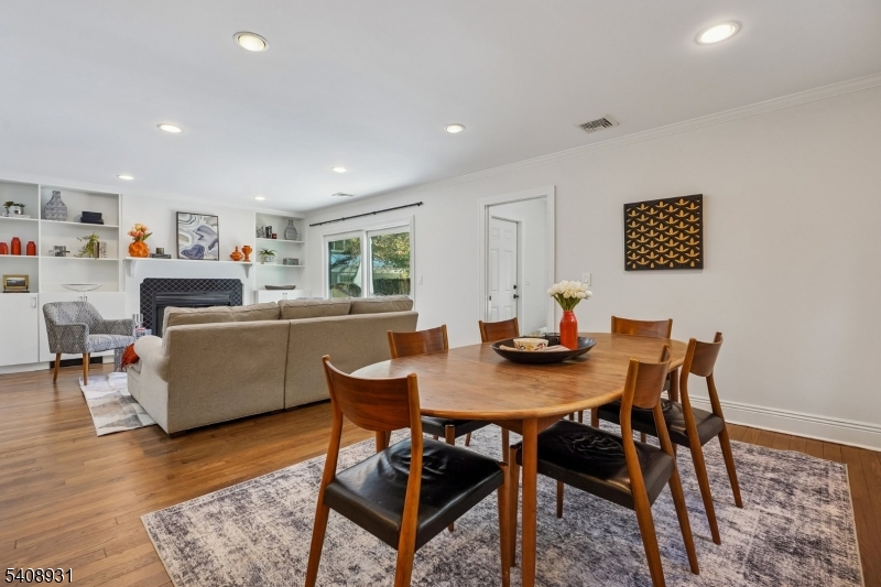 Wyoming - Residential