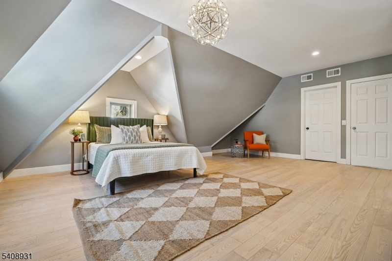 Wyoming - Residential