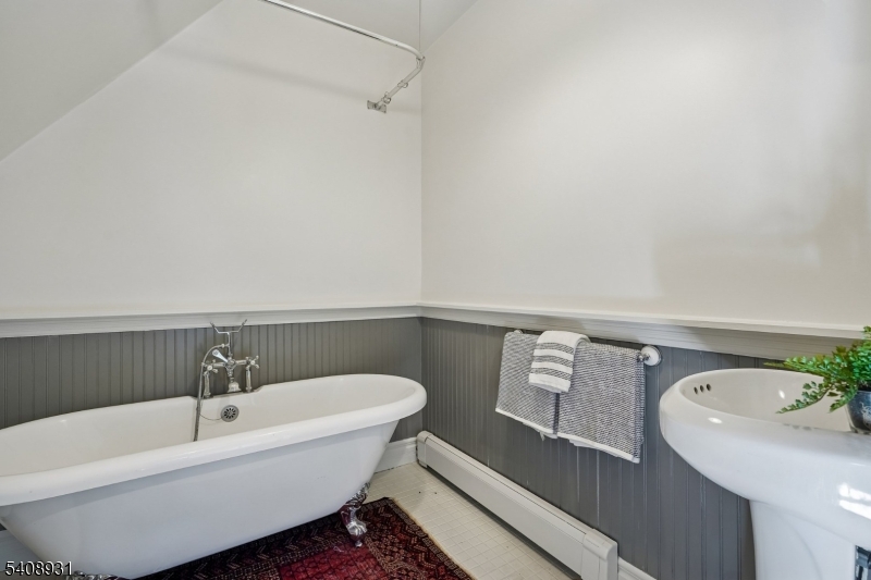 Wyoming - Residential