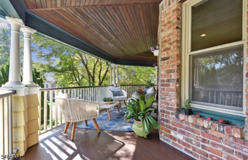 Wyoming - Residential