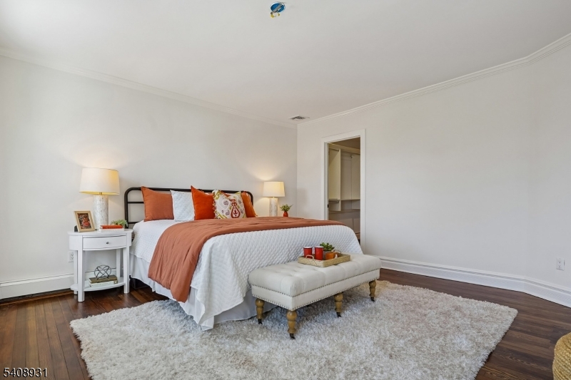 Wyoming - Residential