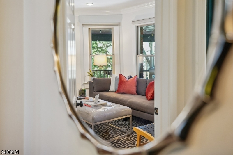 Wyoming - Residential