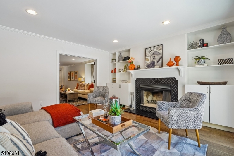 Wyoming - Residential