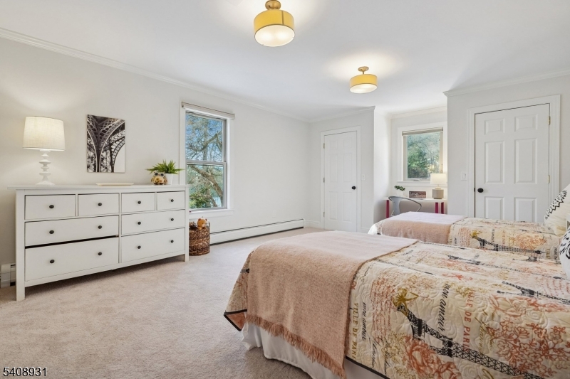 Wyoming - Residential