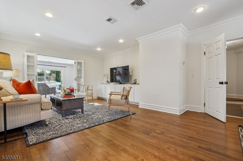 Wyoming - Residential