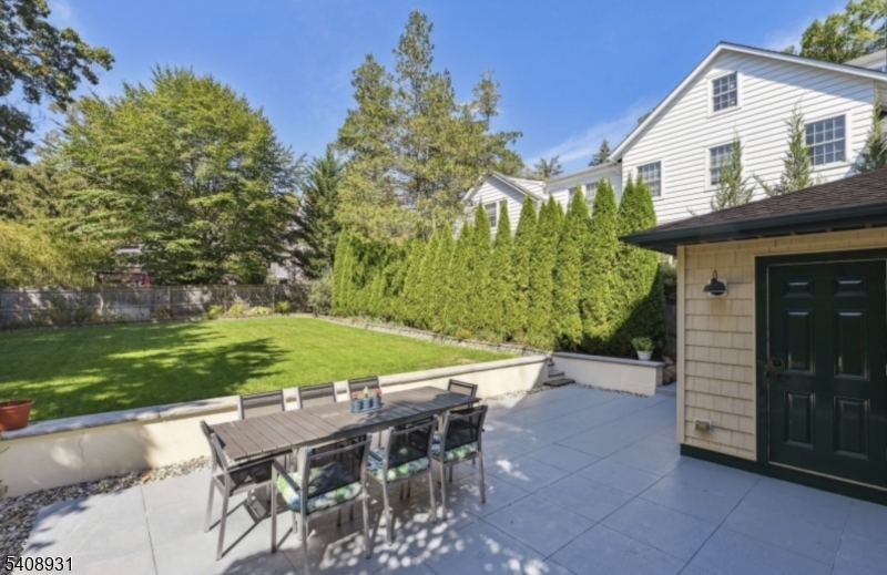 Wyoming - Residential