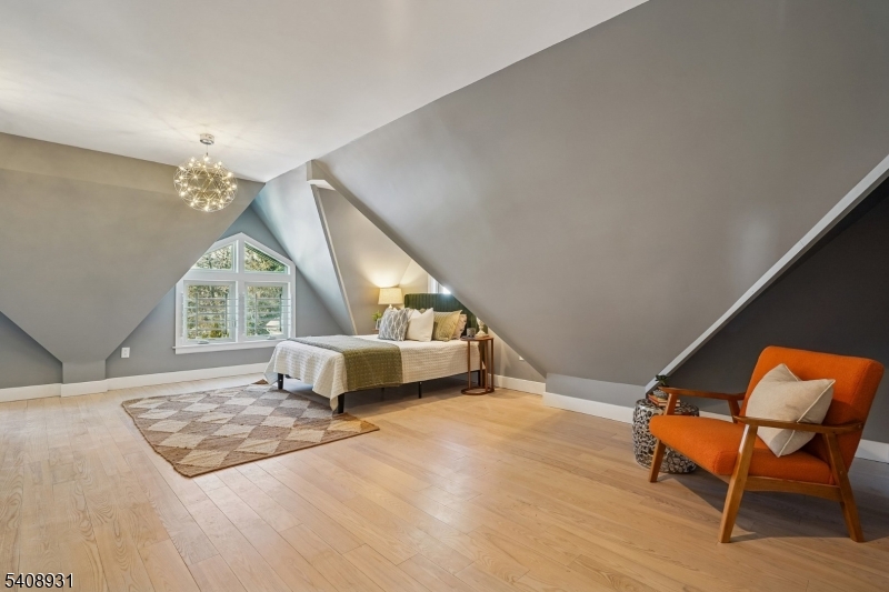 Wyoming - Residential