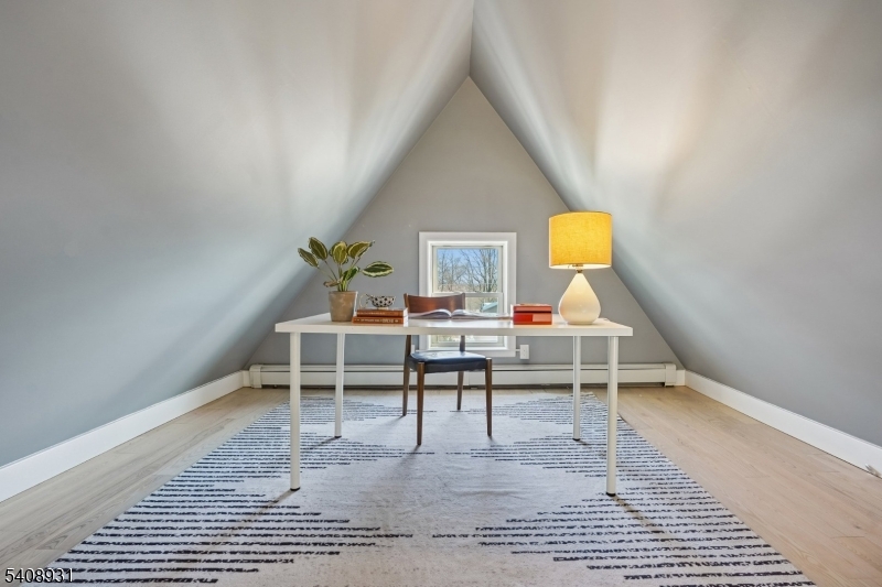 Wyoming - Residential