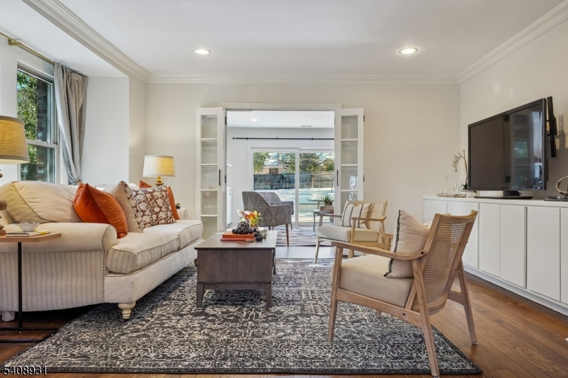 Wyoming - Residential