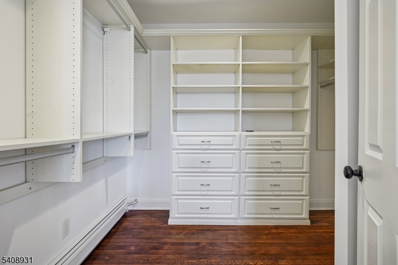 Wyoming - Residential