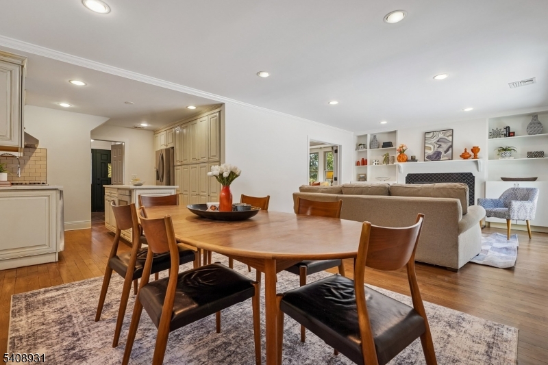 Wyoming - Residential