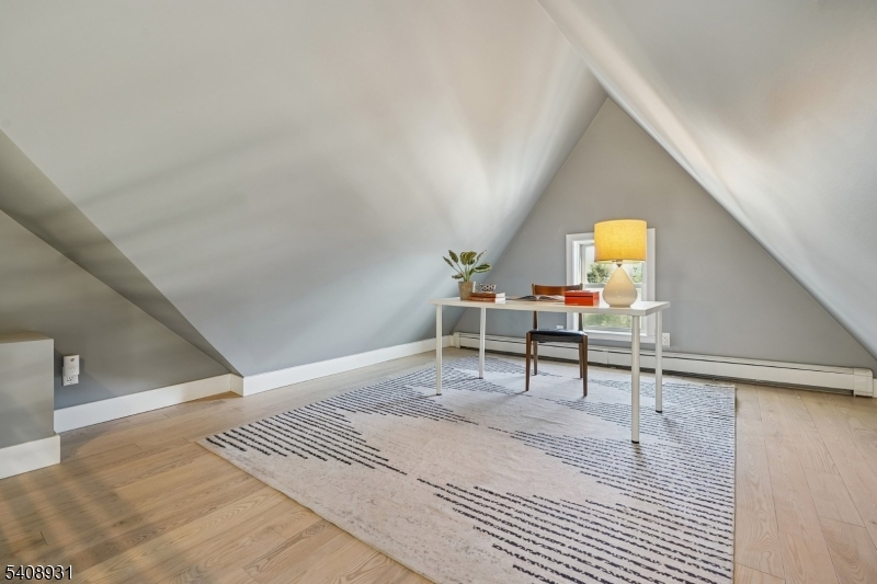 Wyoming - Residential