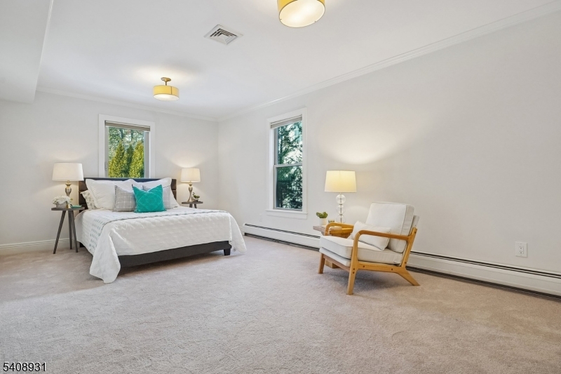 Wyoming - Residential