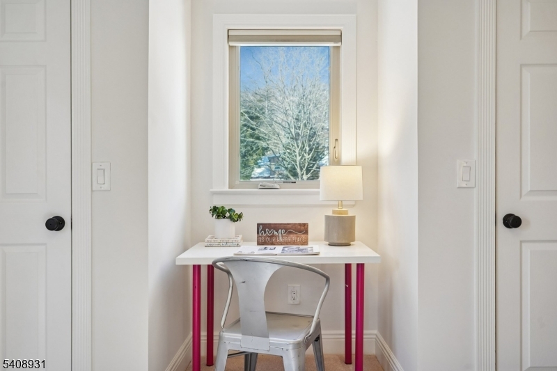 Wyoming - Residential