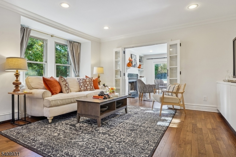 Wyoming - Residential