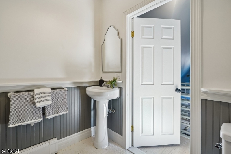 Wyoming - Residential