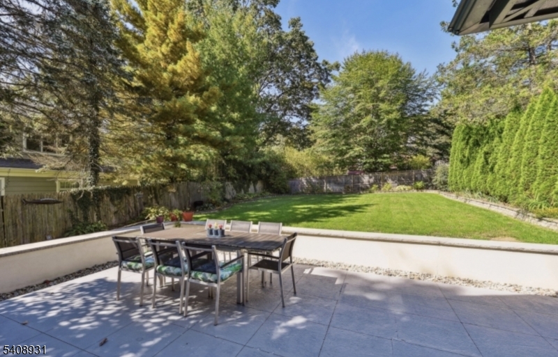 Wyoming - Residential