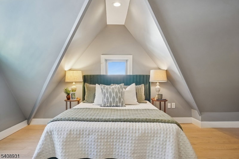 Wyoming - Residential