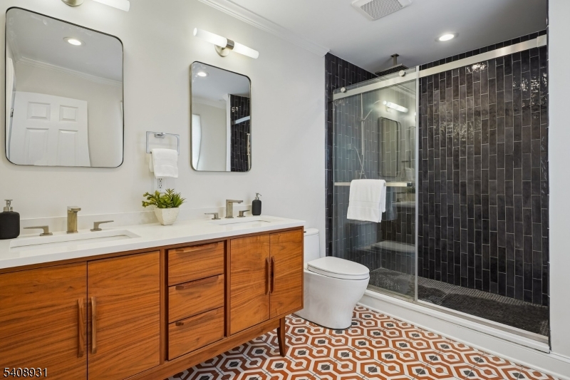 Wyoming - Residential