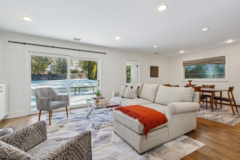 Wyoming - Residential