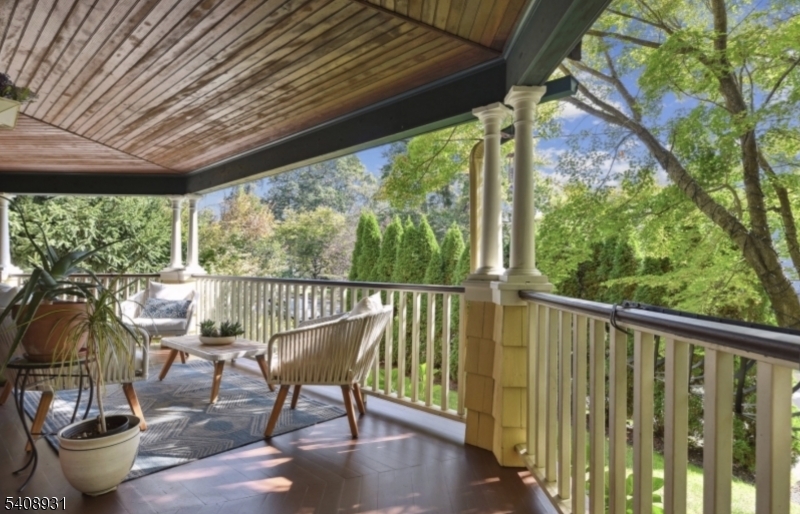 Wyoming - Residential