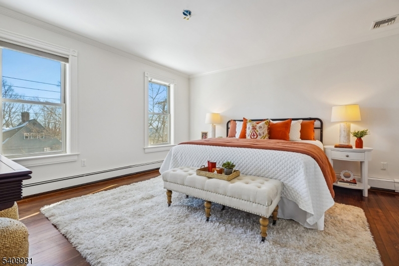 Wyoming - Residential