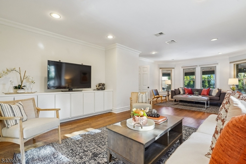 Wyoming - Residential