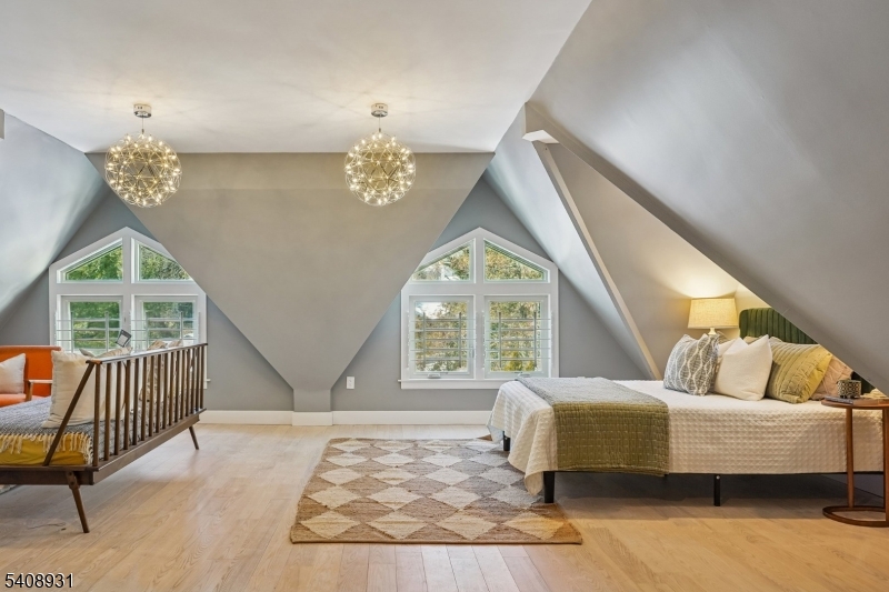 Wyoming - Residential