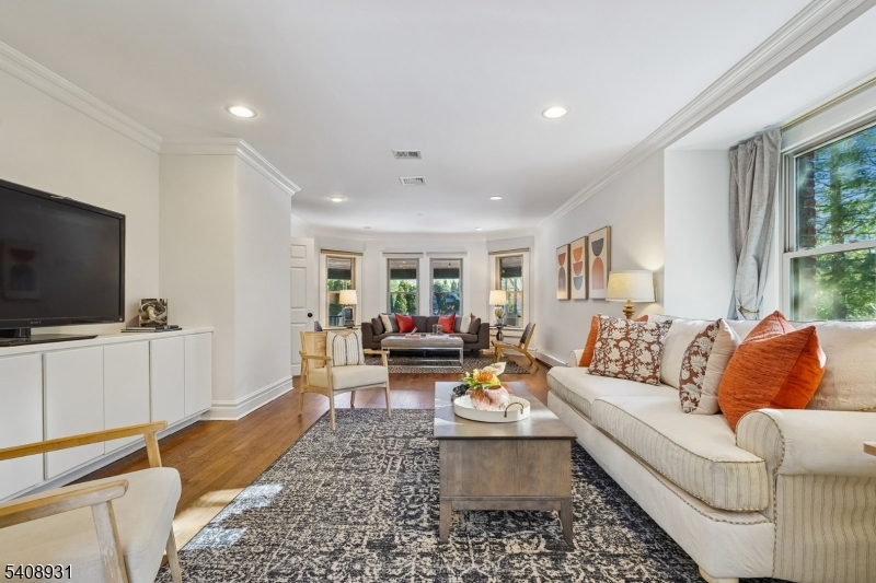 Wyoming - Residential