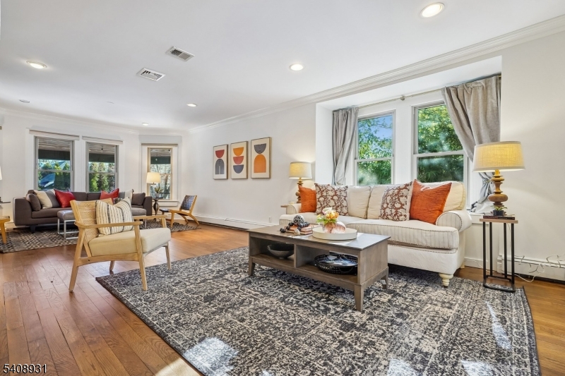 Wyoming - Residential