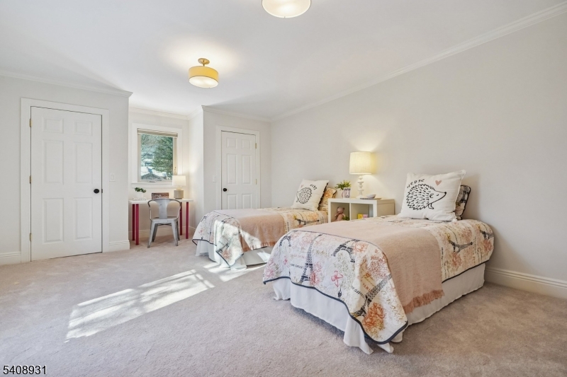 Wyoming - Residential