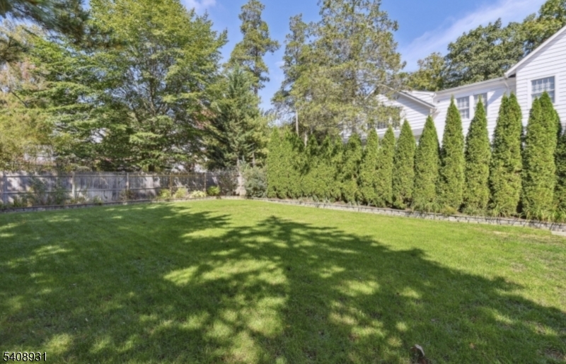 Wyoming - Residential