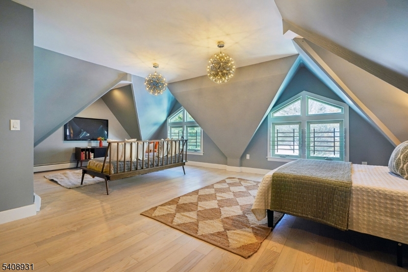 Wyoming - Residential