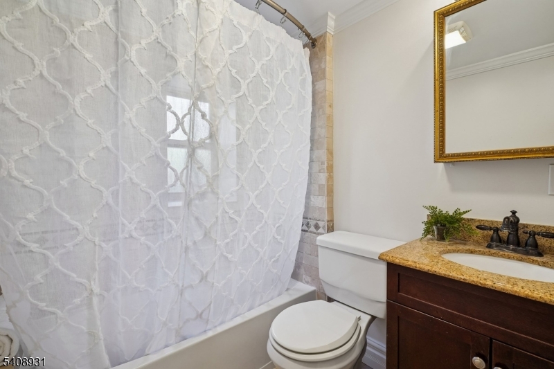 Wyoming - Residential