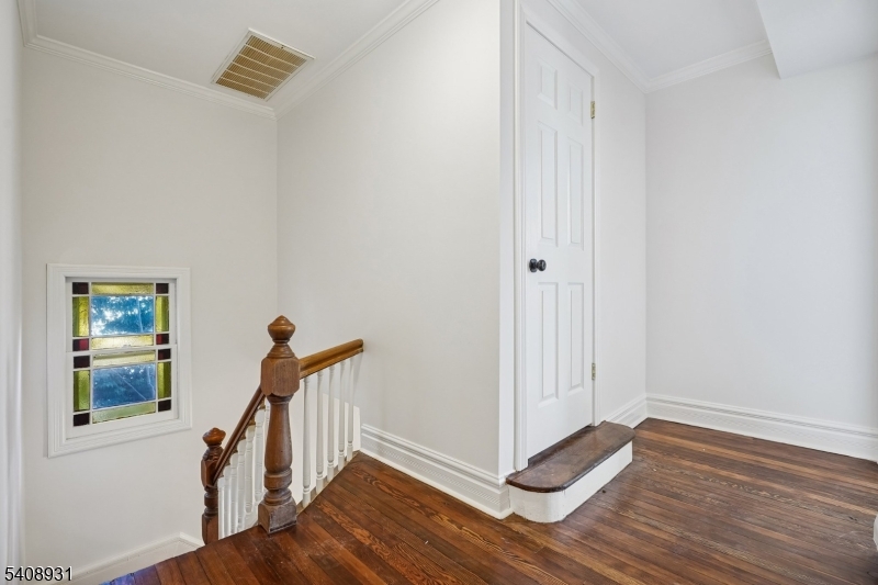 Wyoming - Residential