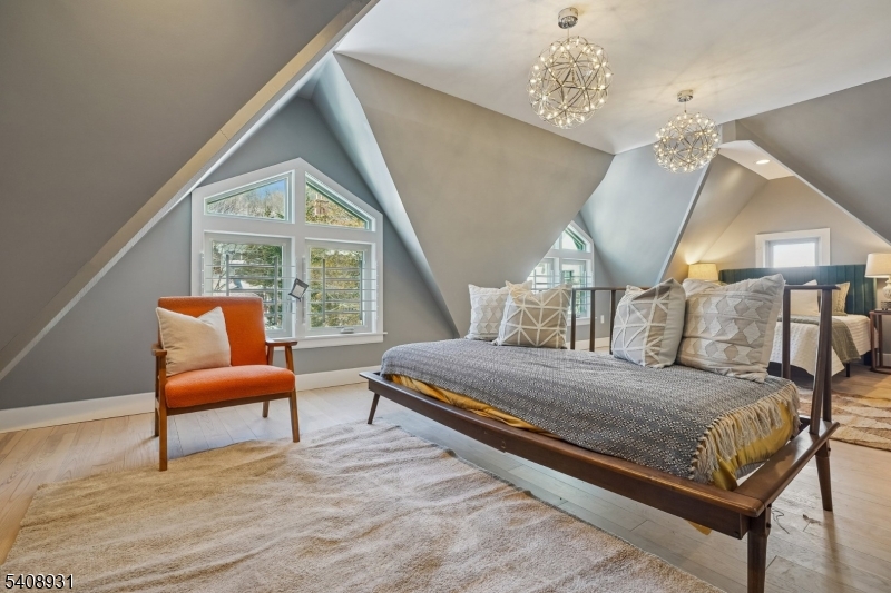 Wyoming - Residential