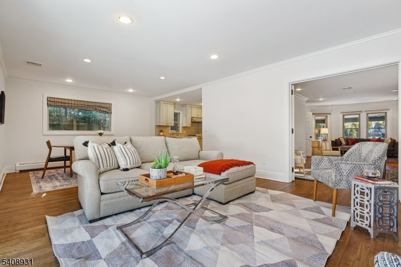 Wyoming - Residential