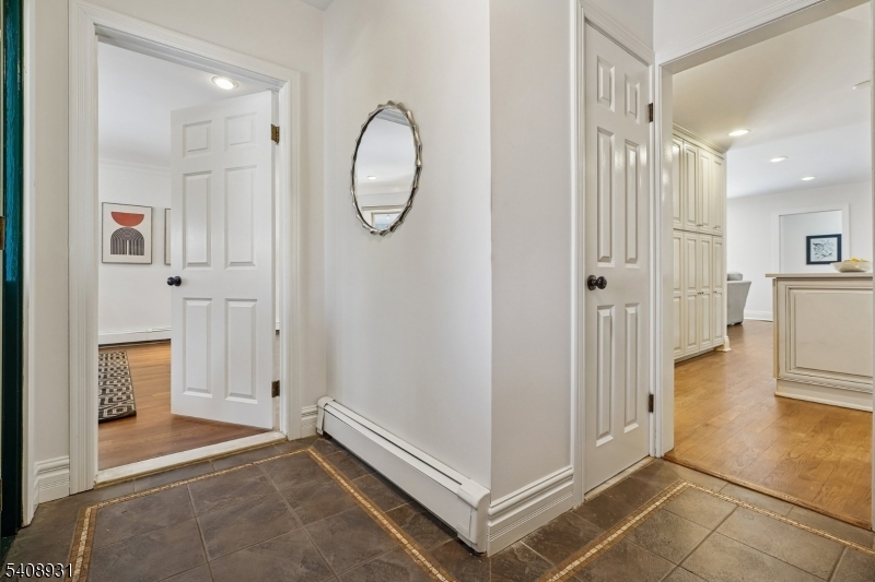 Wyoming - Residential