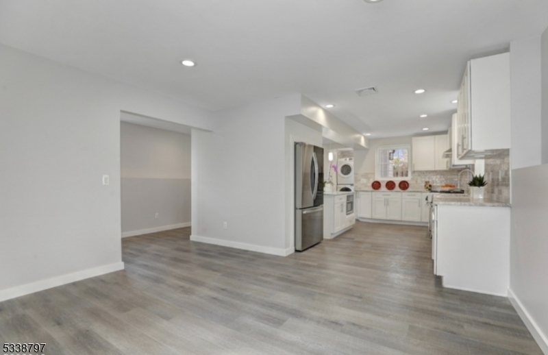 Lake Mohawk - Residential