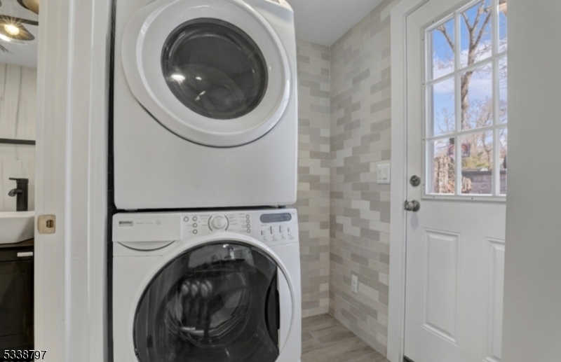 Lake Mohawk - Residential