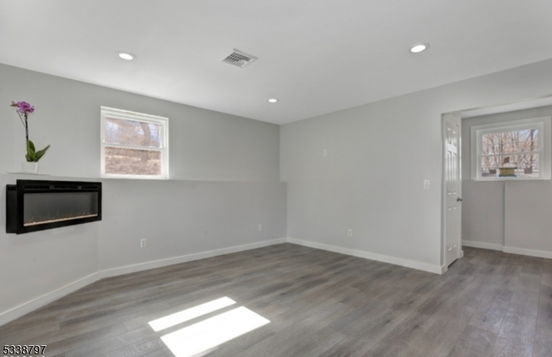 Lake Mohawk - Residential