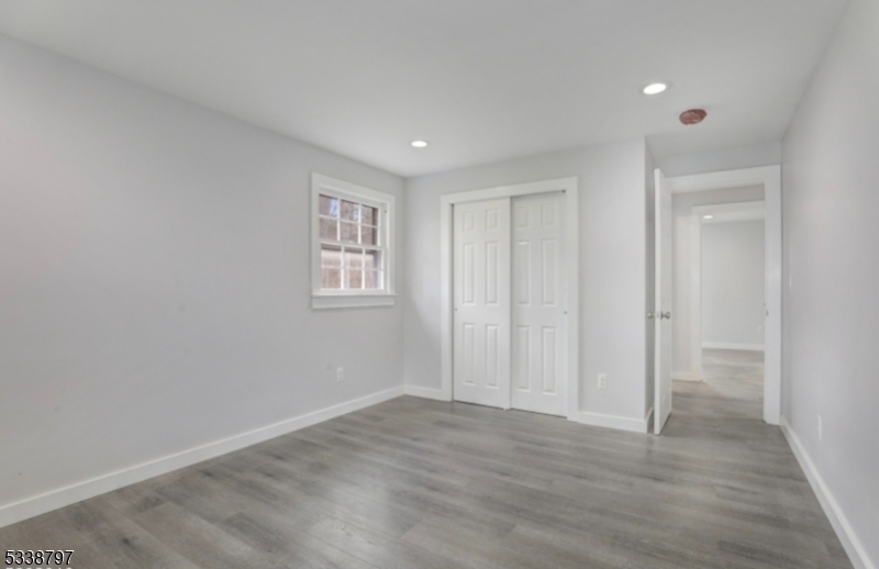 Lake Mohawk - Residential