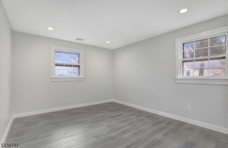 Lake Mohawk - Residential