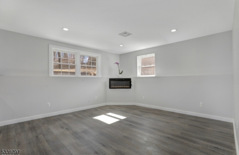 Lake Mohawk - Residential