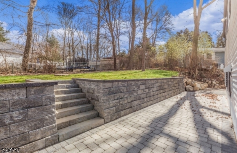 Lake Mohawk - Residential