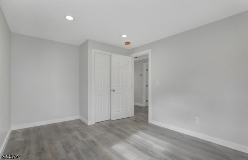 Lake Mohawk - Residential