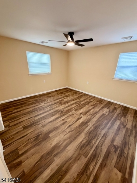 Holiday City Silverton - Residential