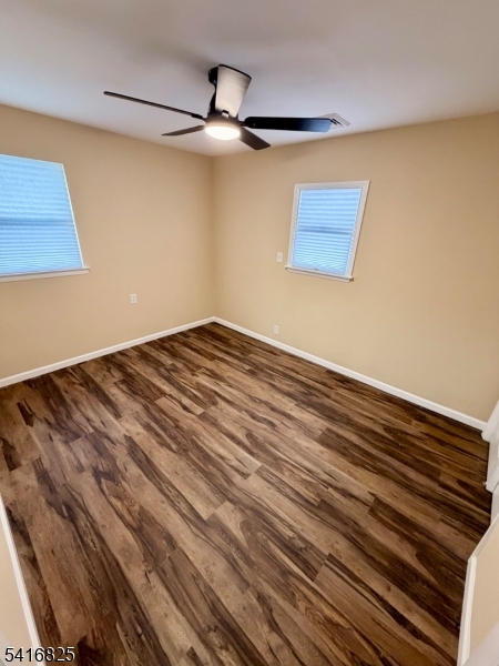 Holiday City Silverton - Residential