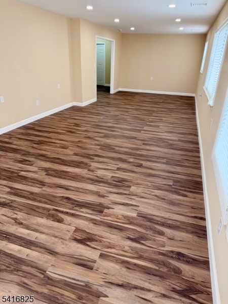 Holiday City Silverton - Residential