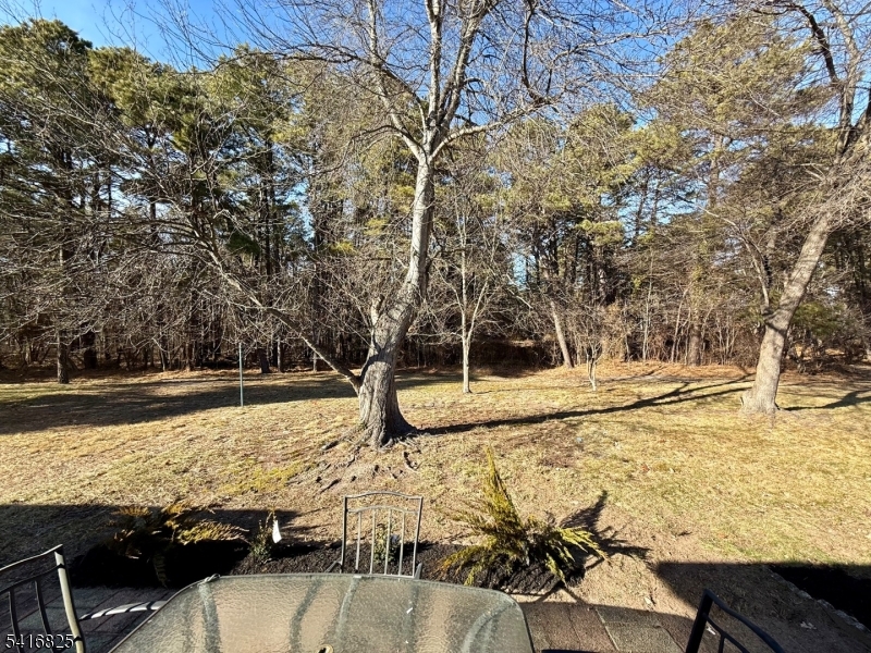 Holiday City Silverton - Residential